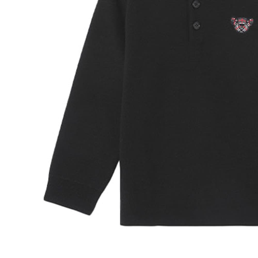 Burberry Polo - изображение 4