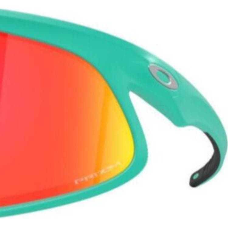 Oakley Велосипедные очки и защитные очки - изображение 4