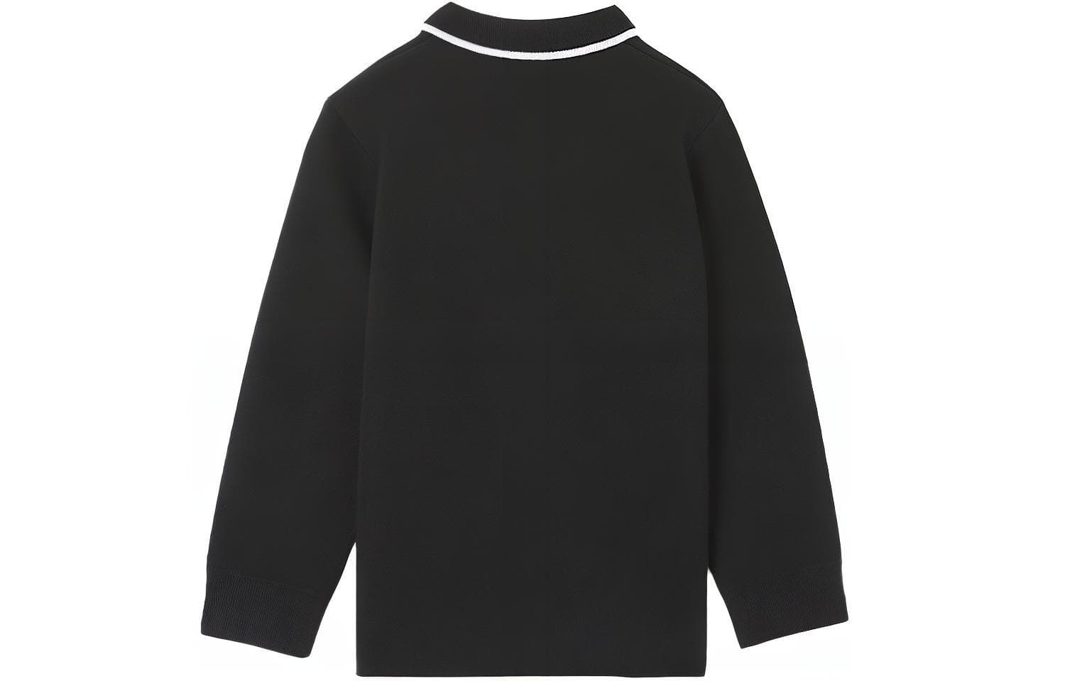 Burberry Polo - изображение 2