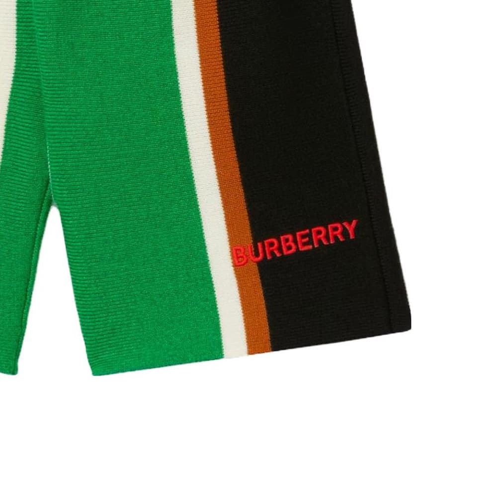Burberry - изображение 5