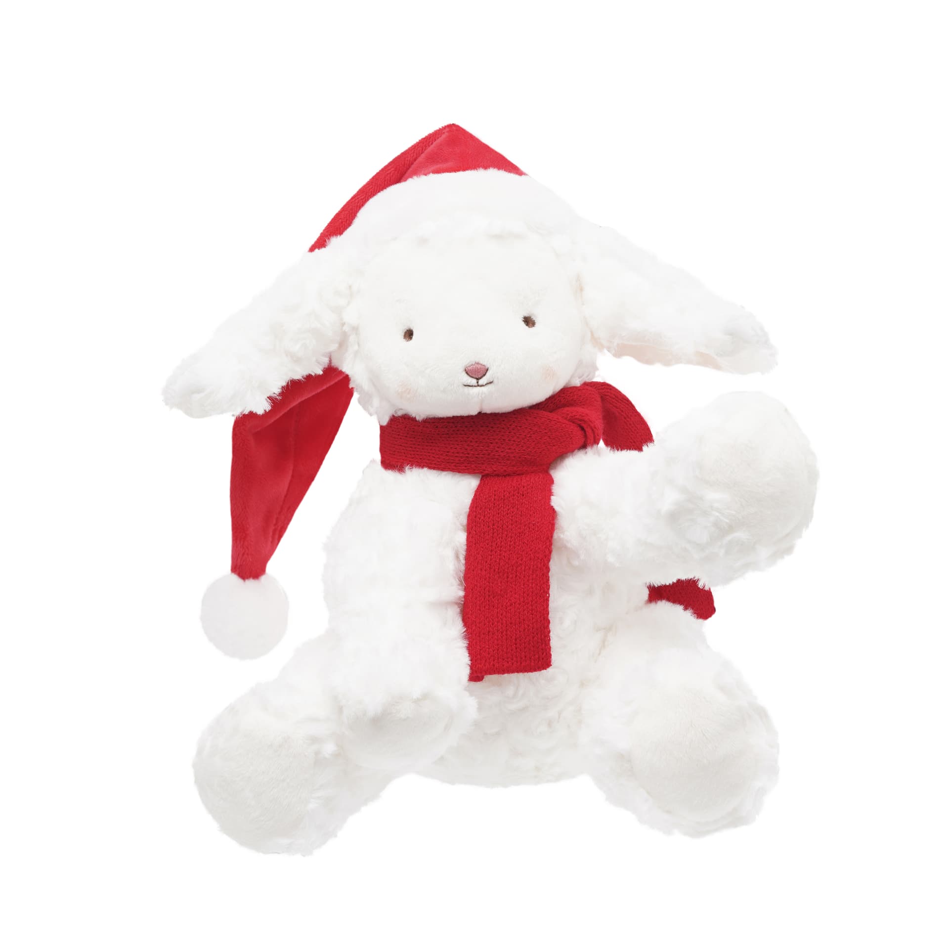 Мягкая игрушка Bunnies By The Bay 23cm - изображение 2