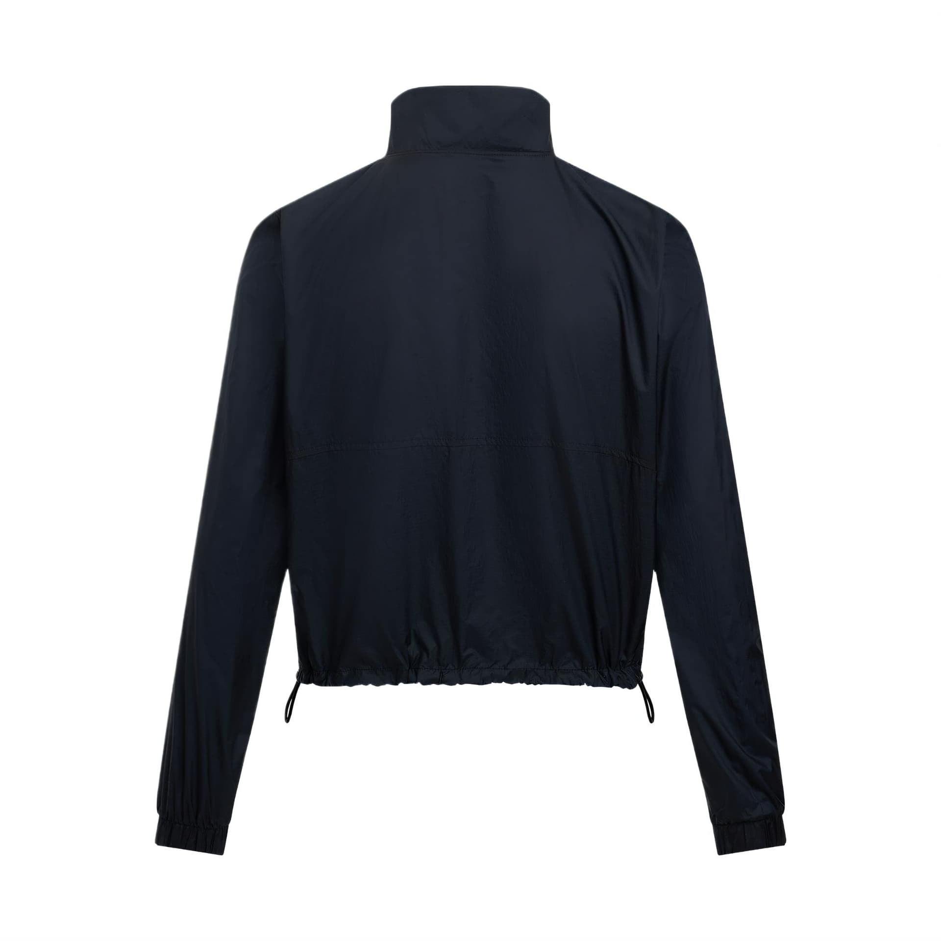Куртка Under Armour Rival Куртки и Пальто Женские Черные - изображение 2