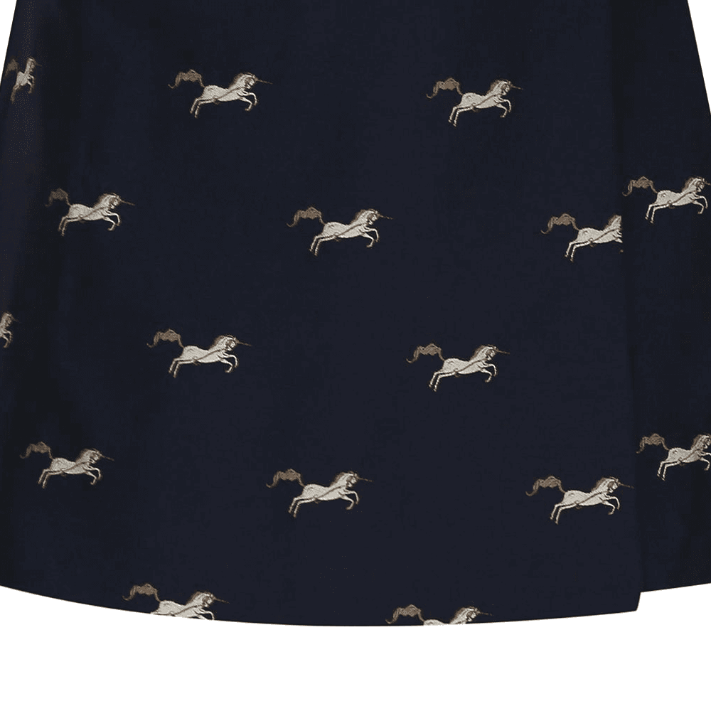 Burberry A - изображение 4
