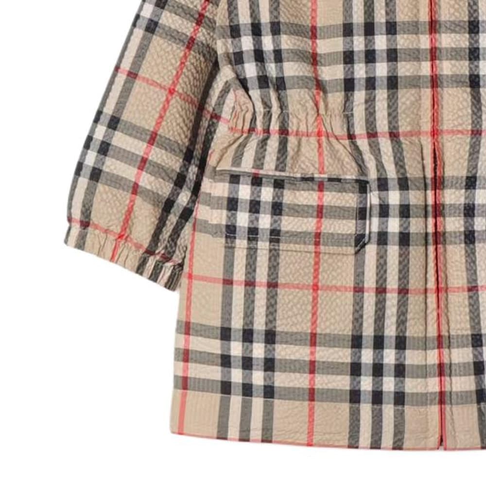 Burberry - изображение 5