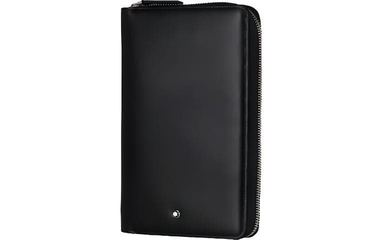Кошелек MONTBLANC - изображение 3