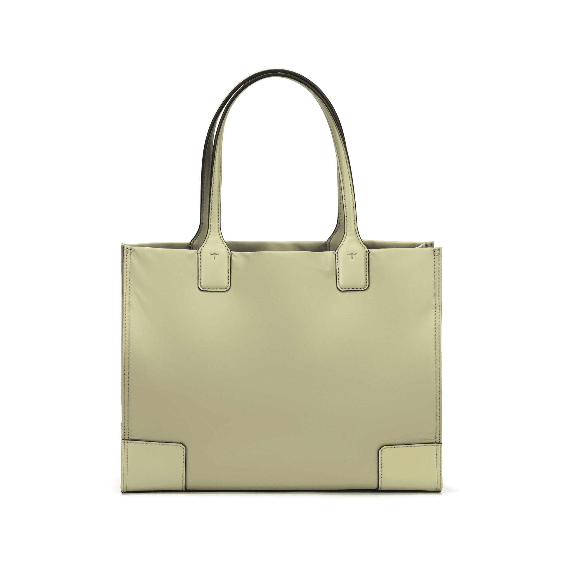 Сумка TORY BURCH Ella T Tote - изображение 3