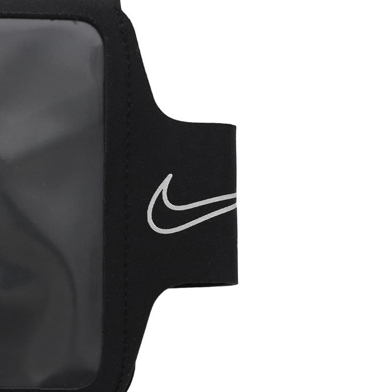 Сумка для телефона Nike - изображение 4