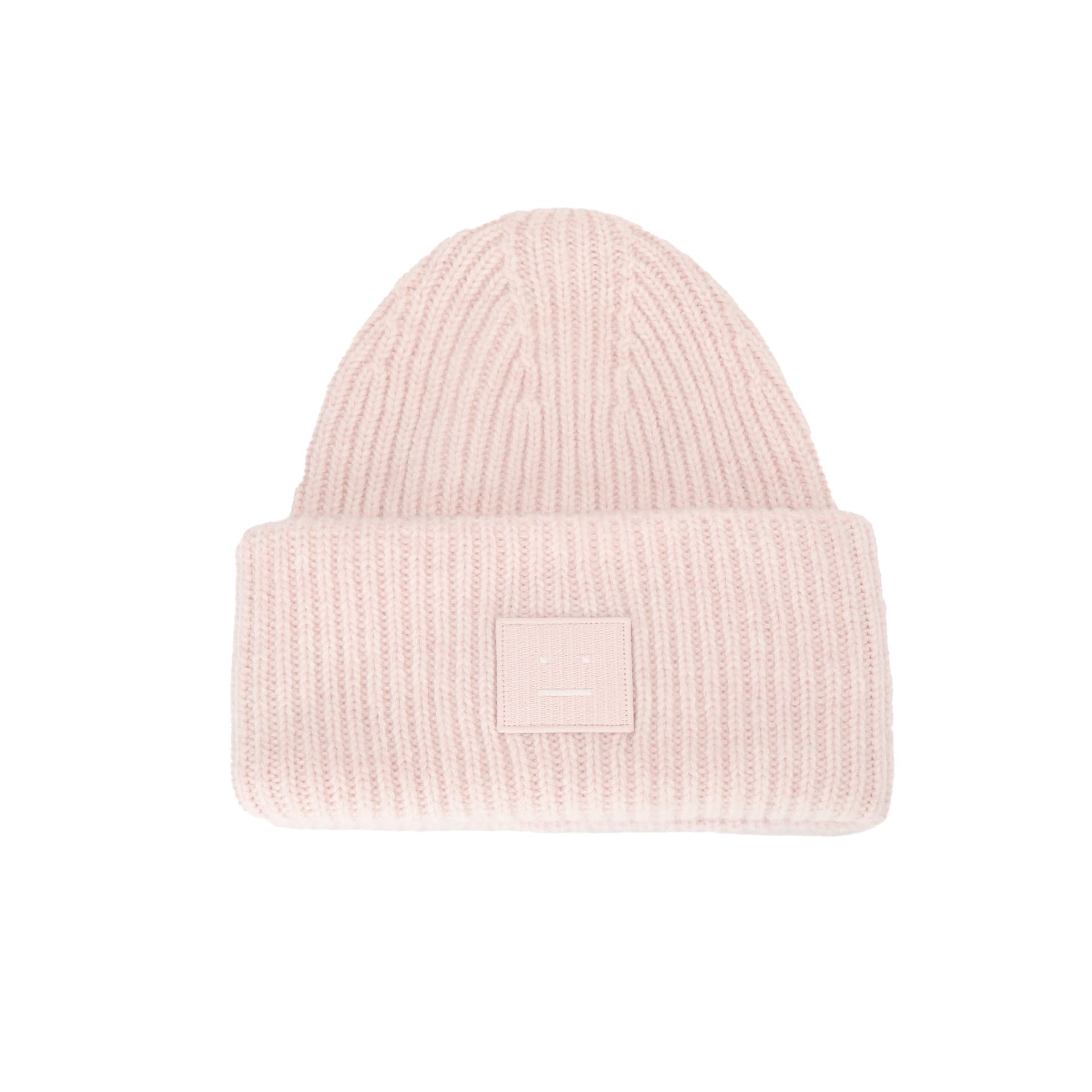 Шапка Acne Studios - изображение 1