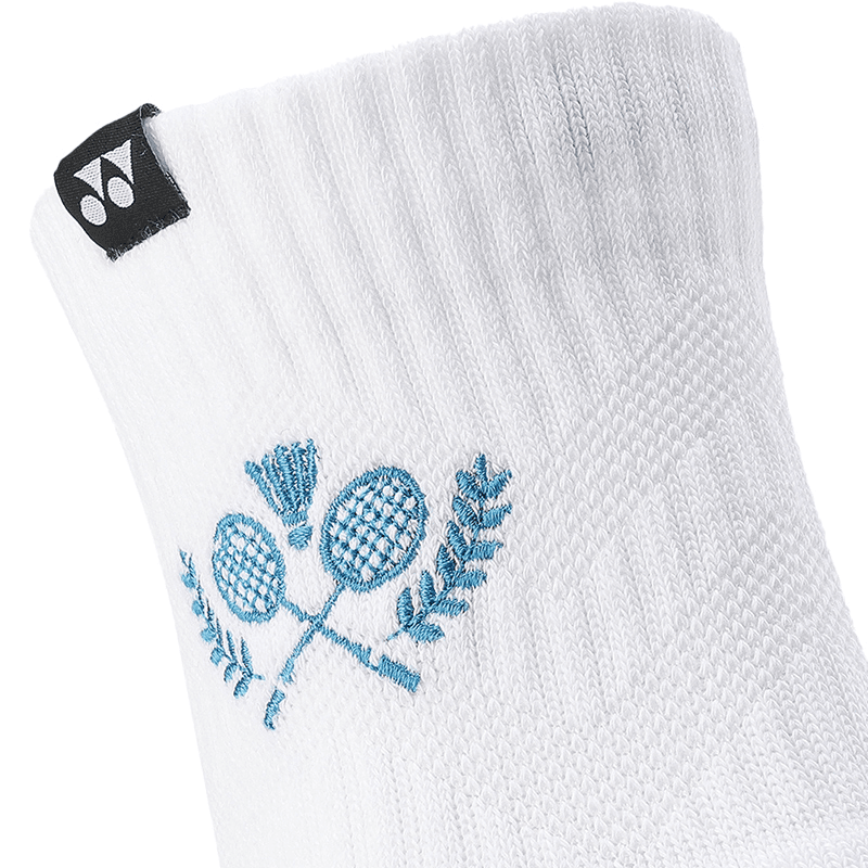 Носки YONEX - изображение 2