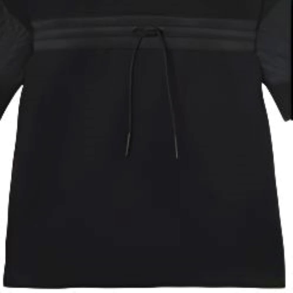 Burberry - изображение 3