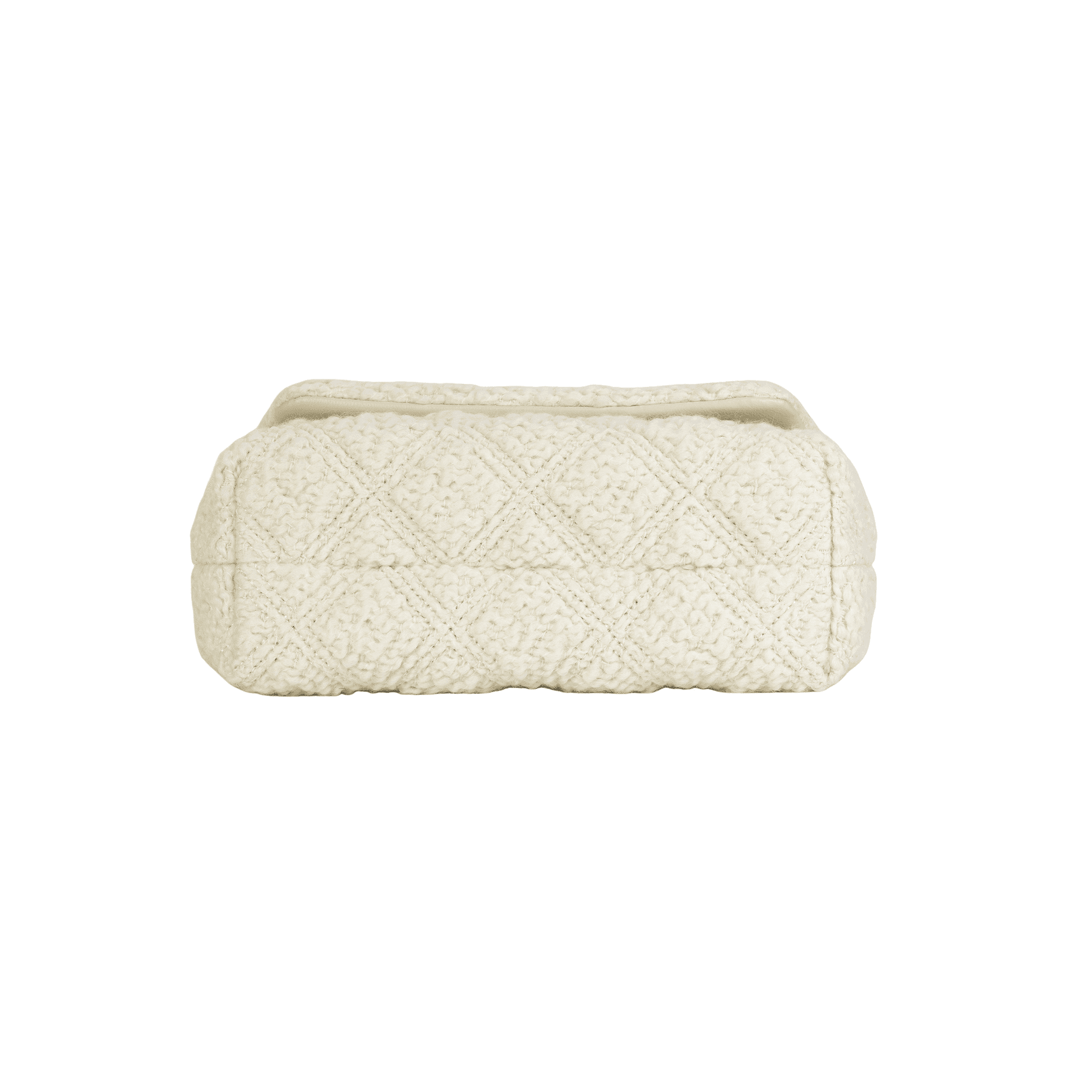 Мини-сумка TORY BURCH Fleming - изображение 4