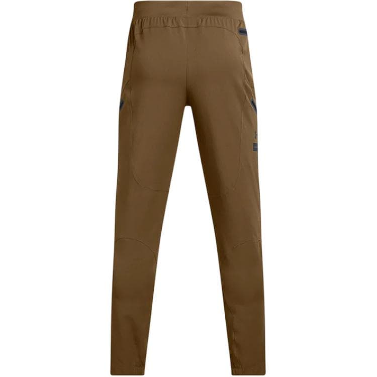 Спортивная одежда Under Armour Unstoppable Unstoppable Cargo - изображение 2