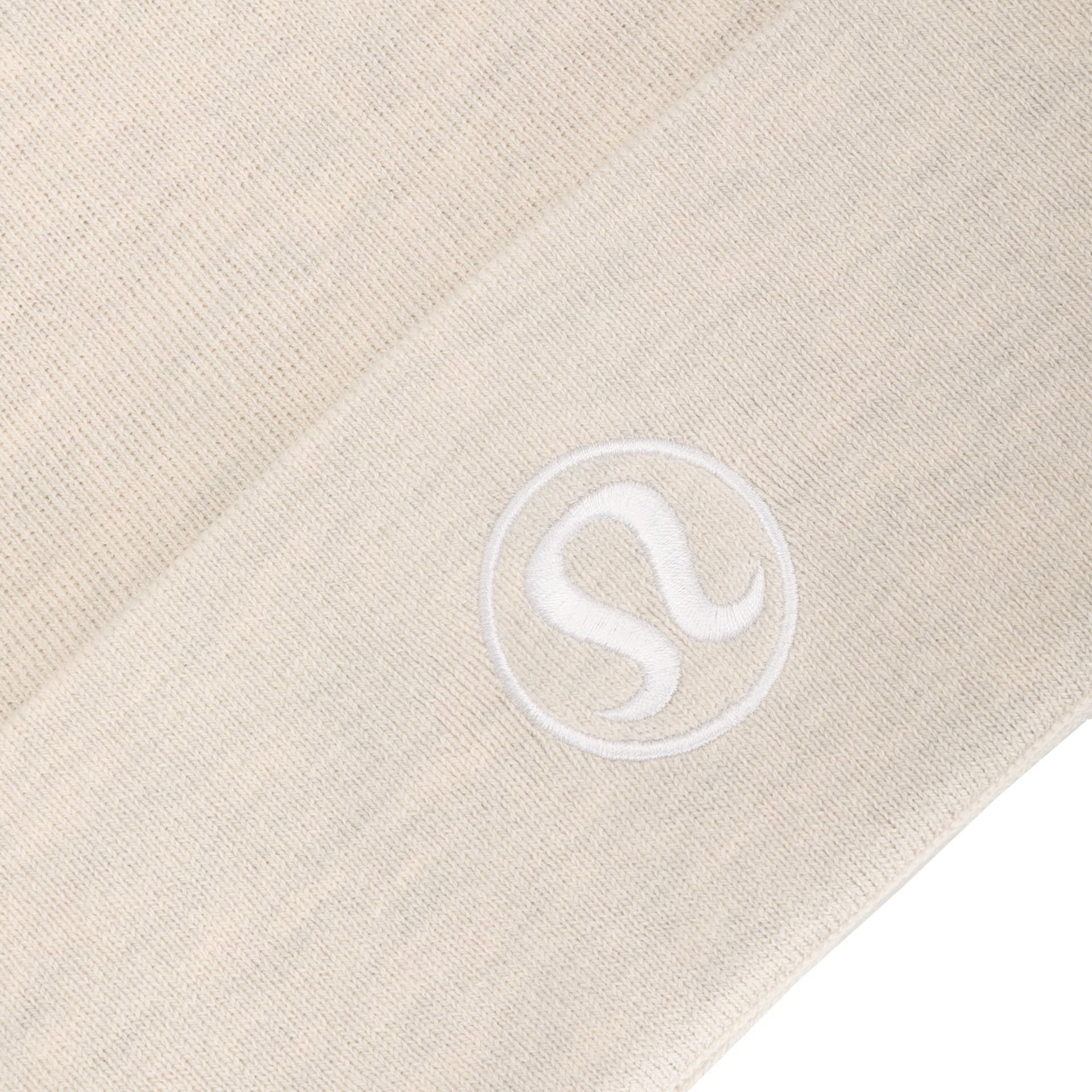 Шапка lululemon - изображение 4