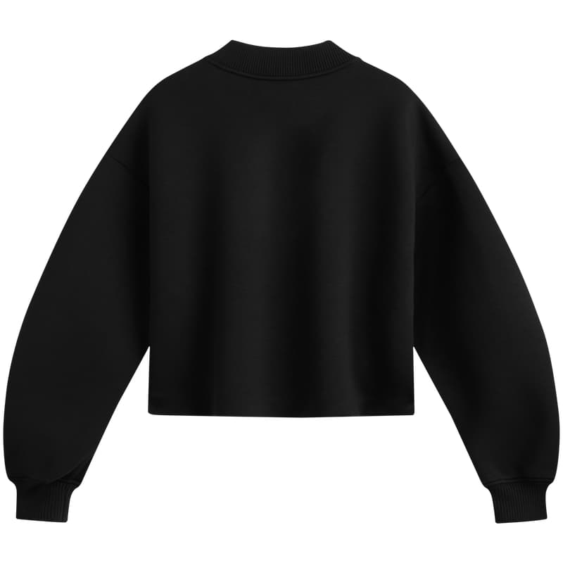Куртка Calvin Klein SS25 Куртки и Пальто Женские - изображение 2