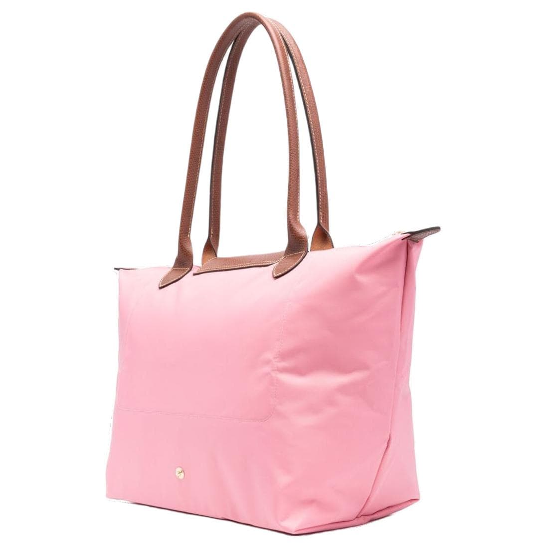 Мини-сумка Longchamp Le Pliage - изображение 2