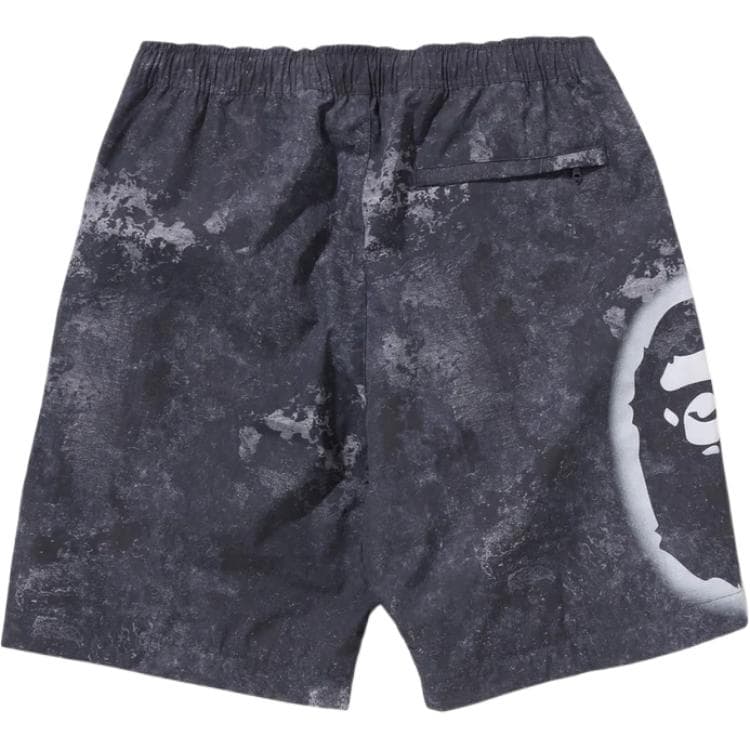 Штаны A BATHING APE Повседневные штаны Мужские - изображение 4
