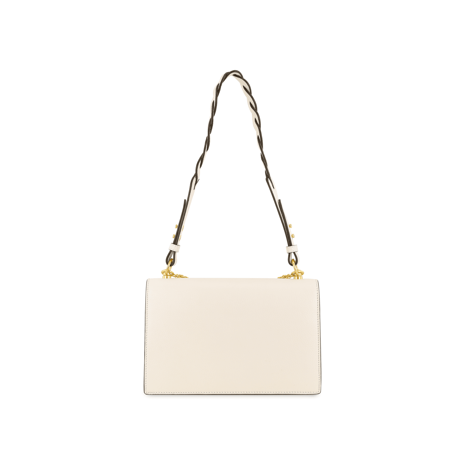 Сумка TORY BURCH TB Miller - изображение 3