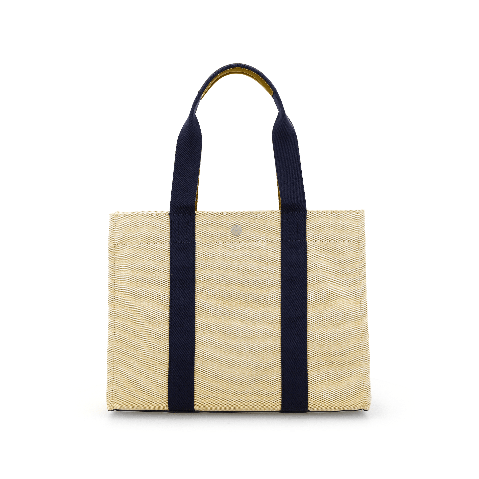 Сумка TORY BURCH Logo Tote - изображение 3