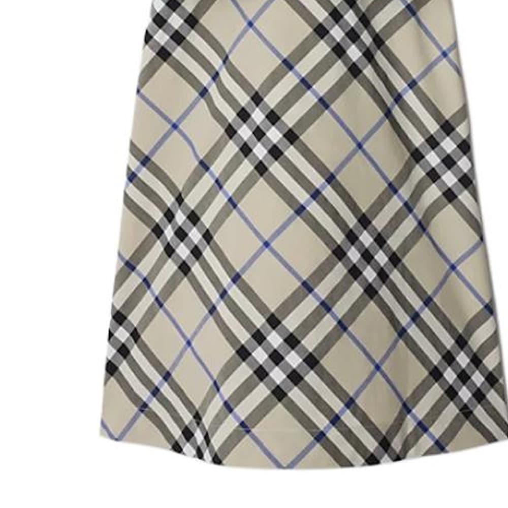 Burberry SS24 - изображение 4