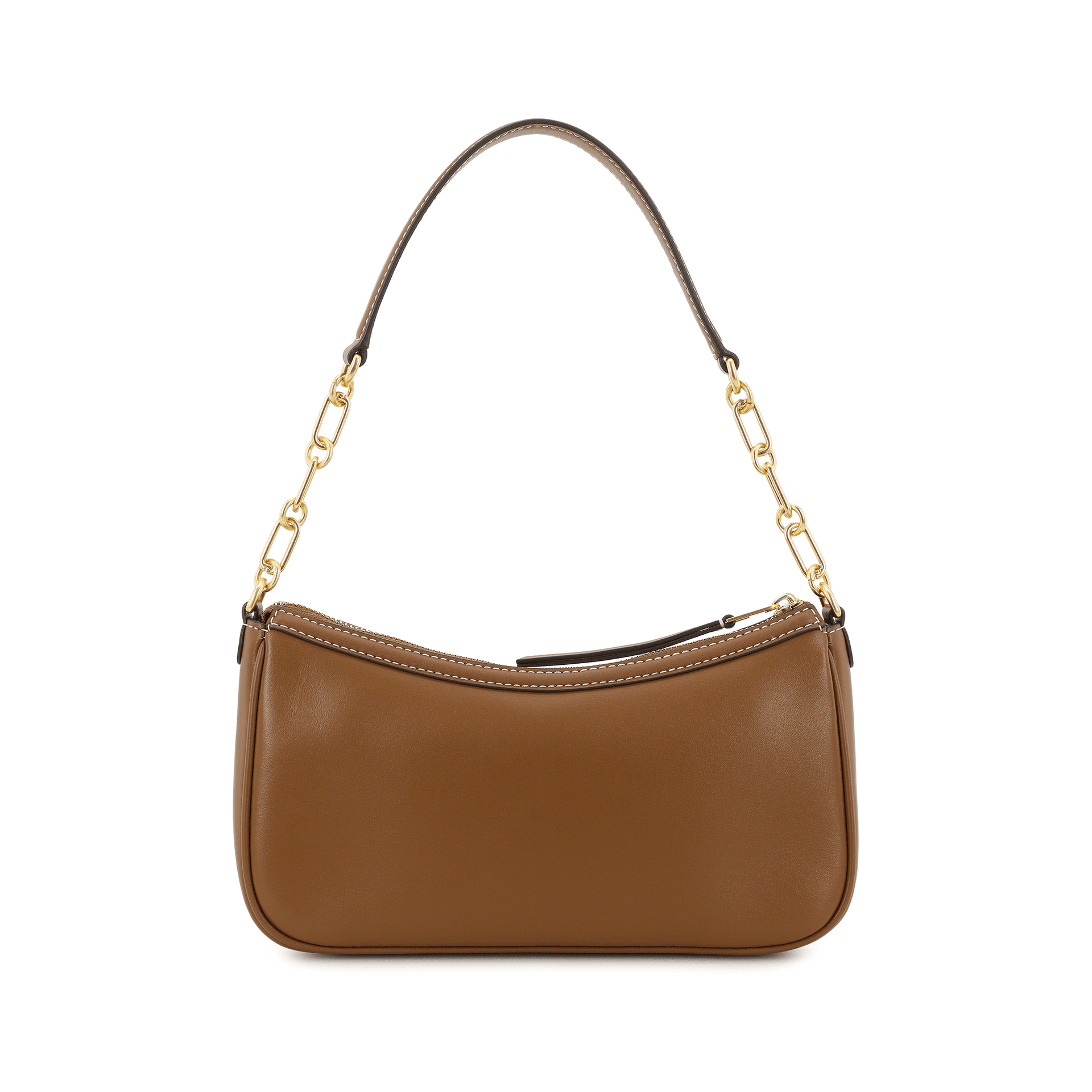Мини-сумка TORY BURCH - изображение 3