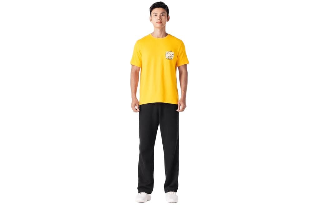Штаны DECATHLON - изображение 2