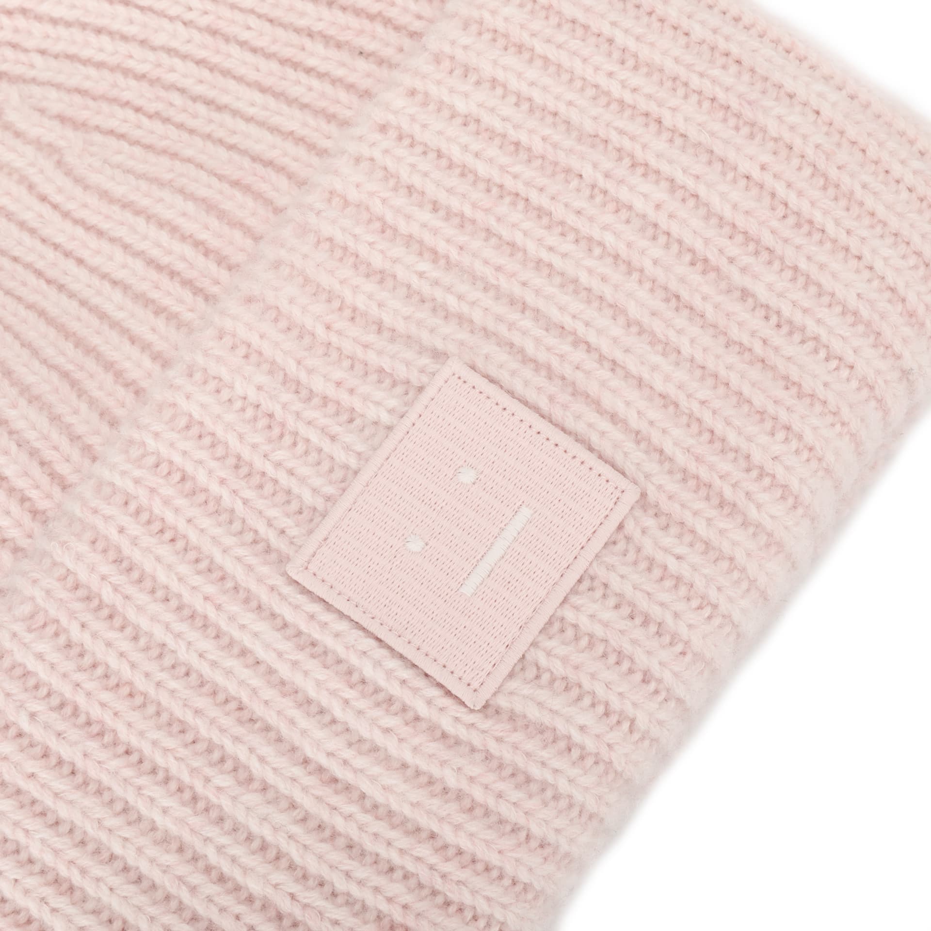 Шапка Acne Studios - изображение 4
