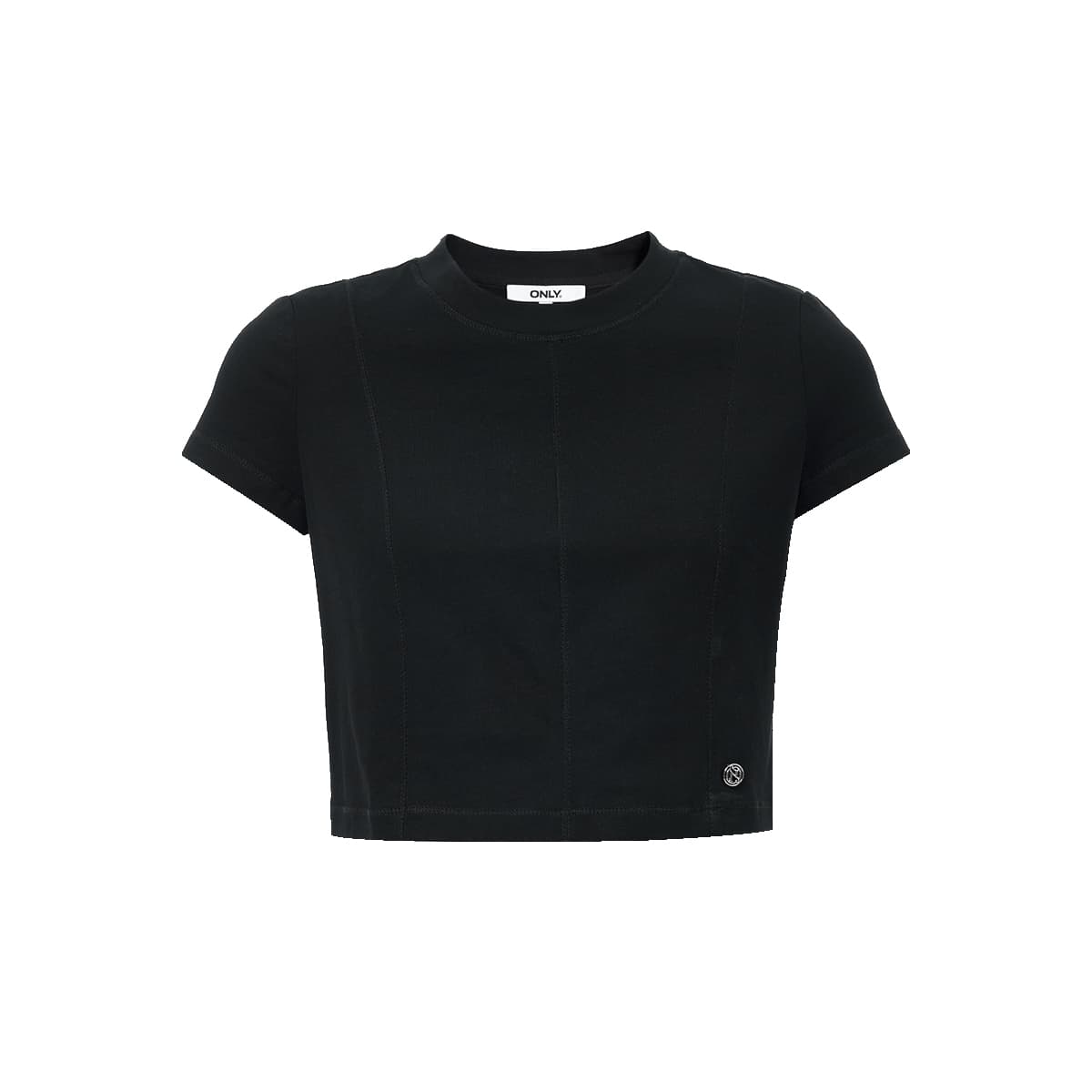 Футболка ONLY Logo T - изображение 2