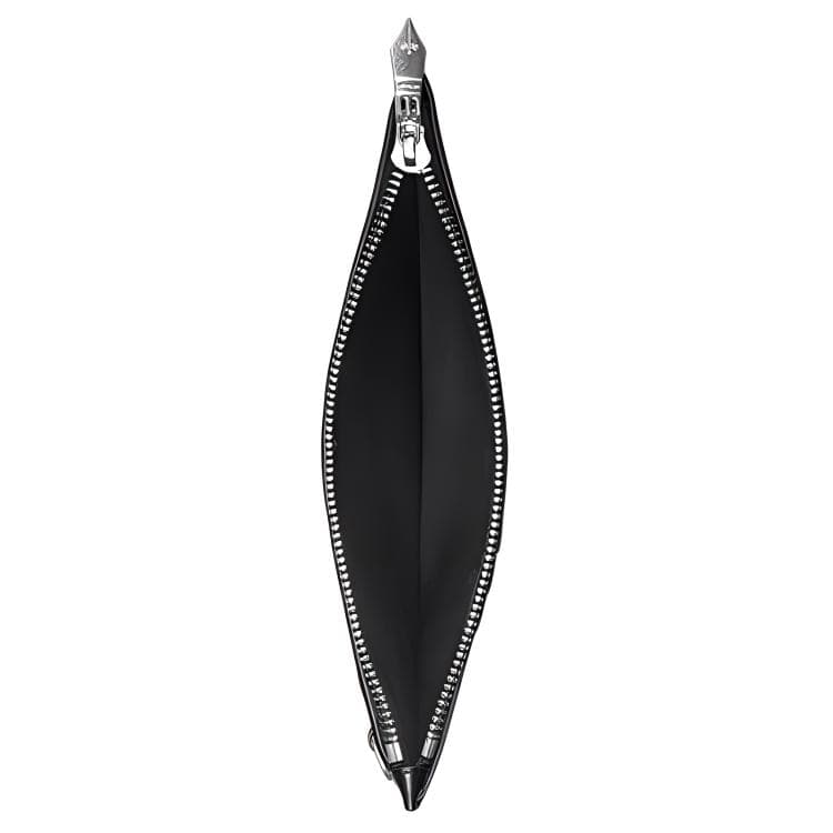 Сумка через плечо MONTBLANC - изображение 3