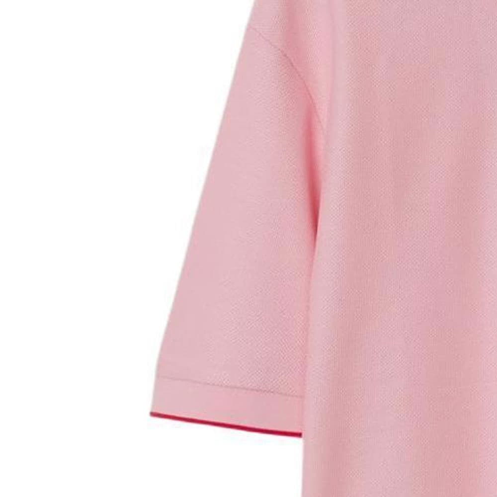 Поло Burberry FW24 Polo - изображение 3