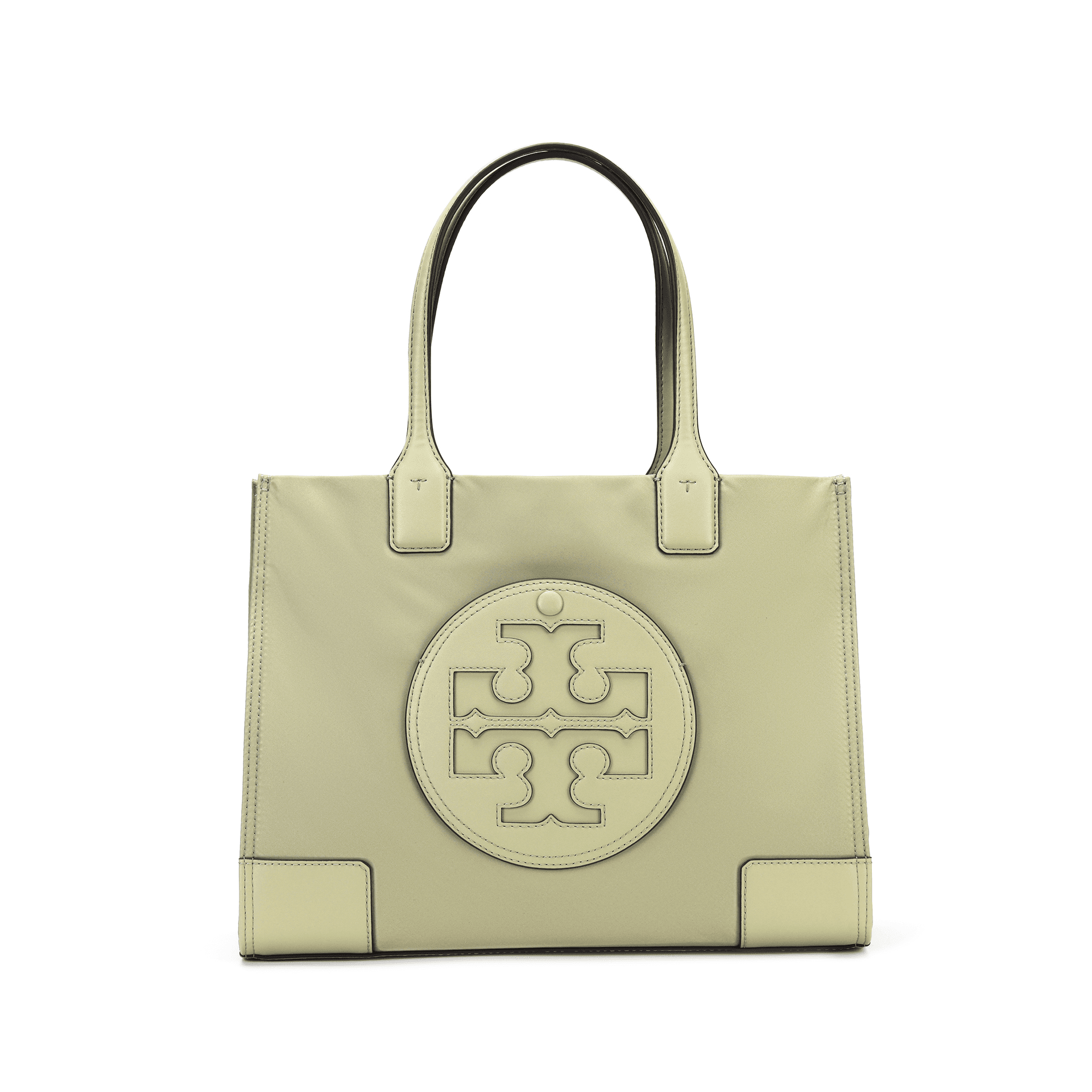 Сумка TORY BURCH Ella T Tote - изображение 1