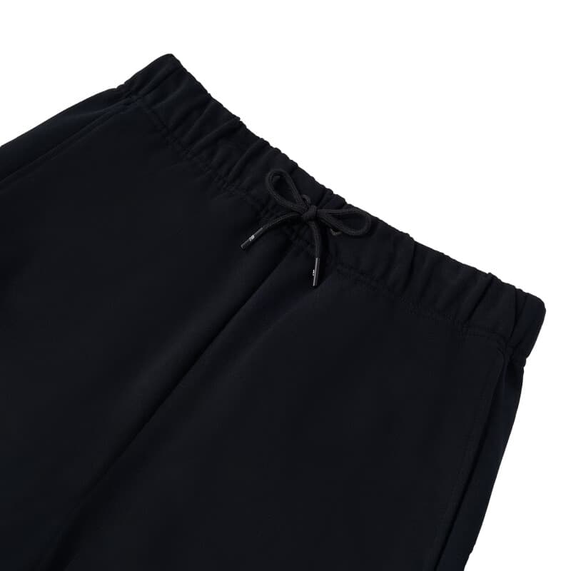 Шорты New Balance - изображение 3