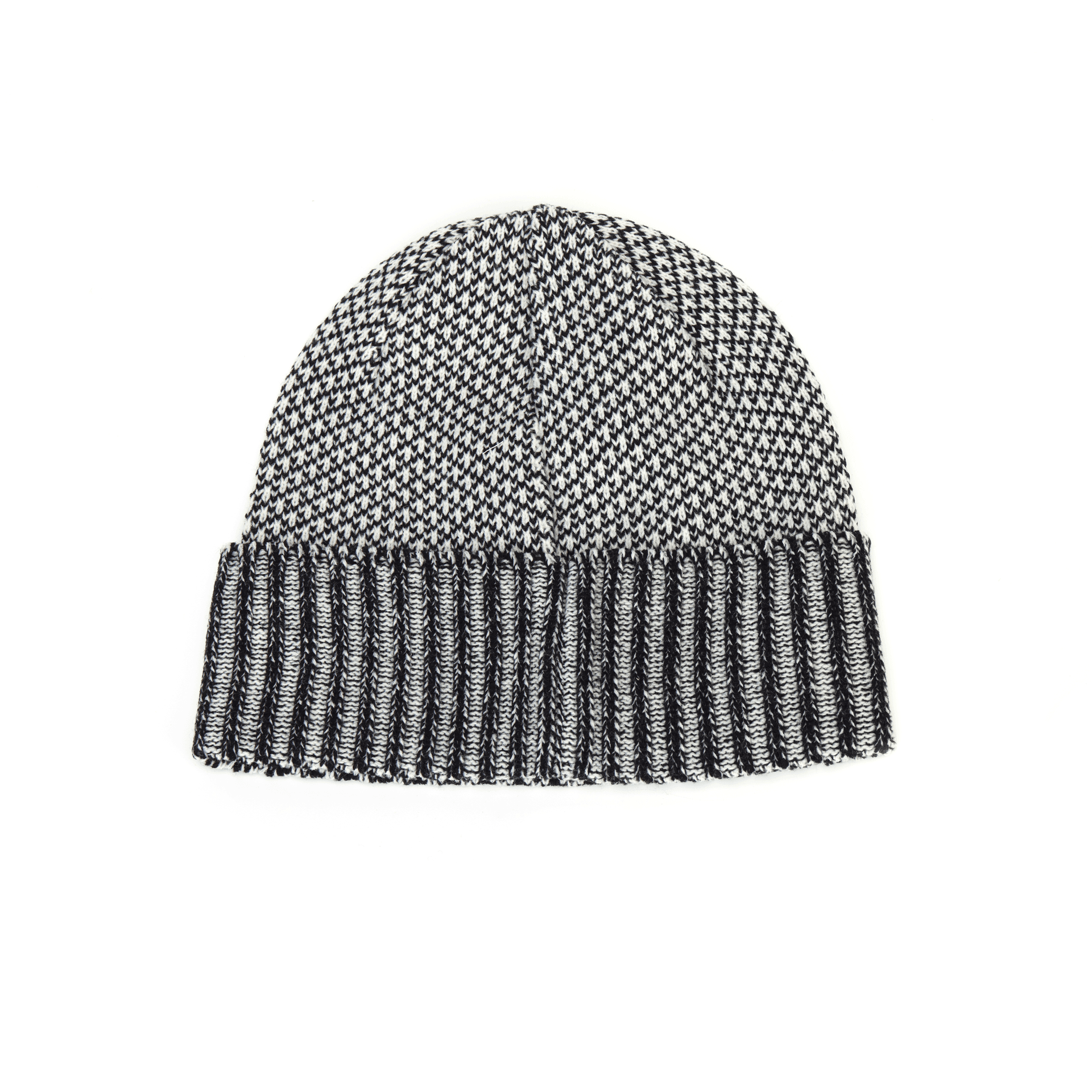 Шапка Supreme FW20 Week 4 Fair Isle Beanie - изображение 2