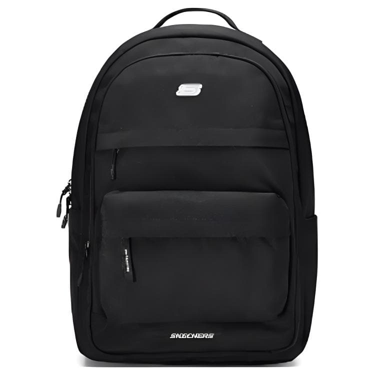 Рюкзак Skechers - изображение 1
