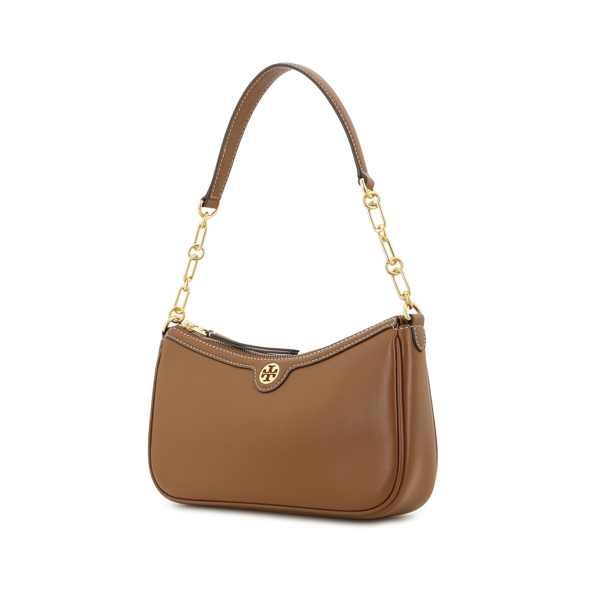 Мини-сумка TORY BURCH - изображение 2