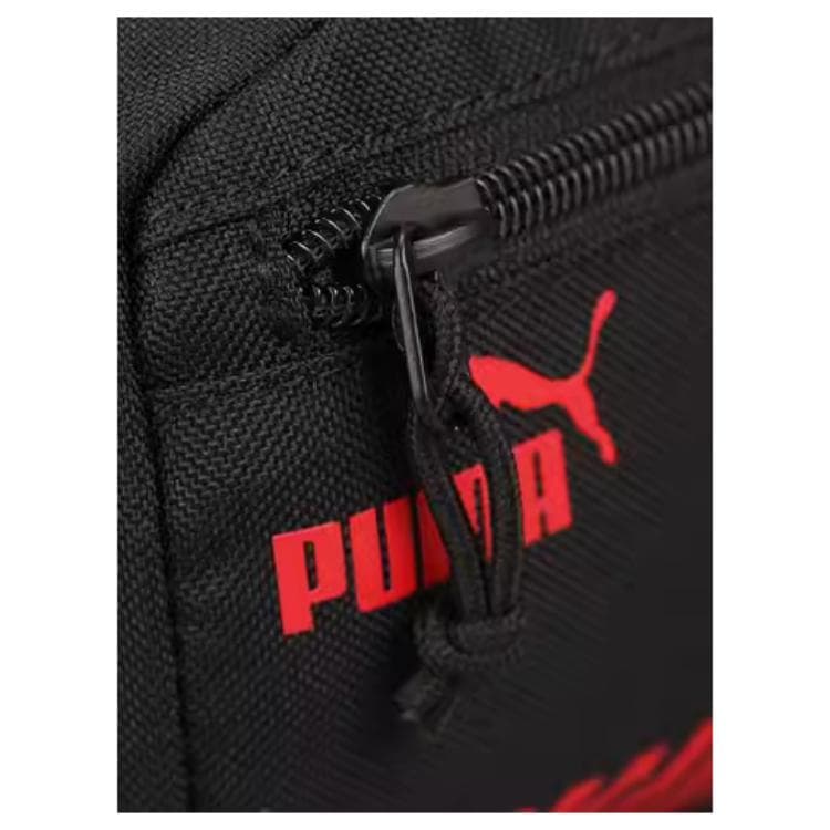 Поясная сумка PUMA AC - изображение 4