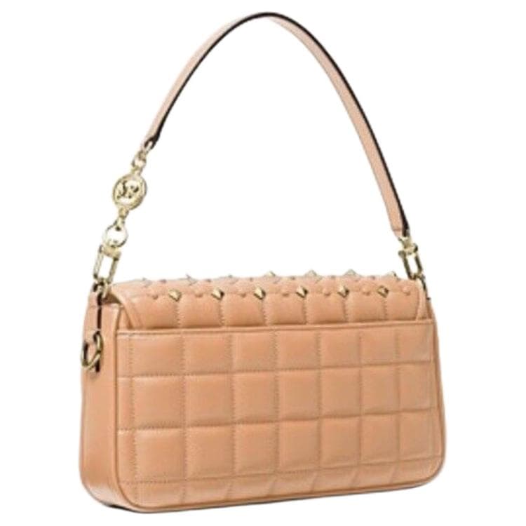 Мини-сумка Michael Kors Bradshaw - изображение 3