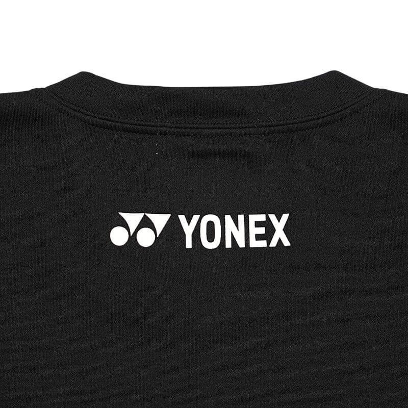 YONEX Japan Limited Collection FW24 Падел-бадминтон Джерси Мужской - изображение 3