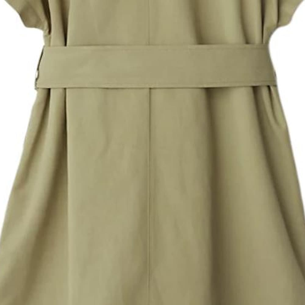 Burberry - изображение 4