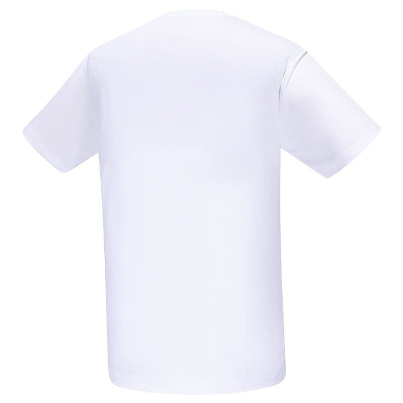 Футболка YONEX T - изображение 2