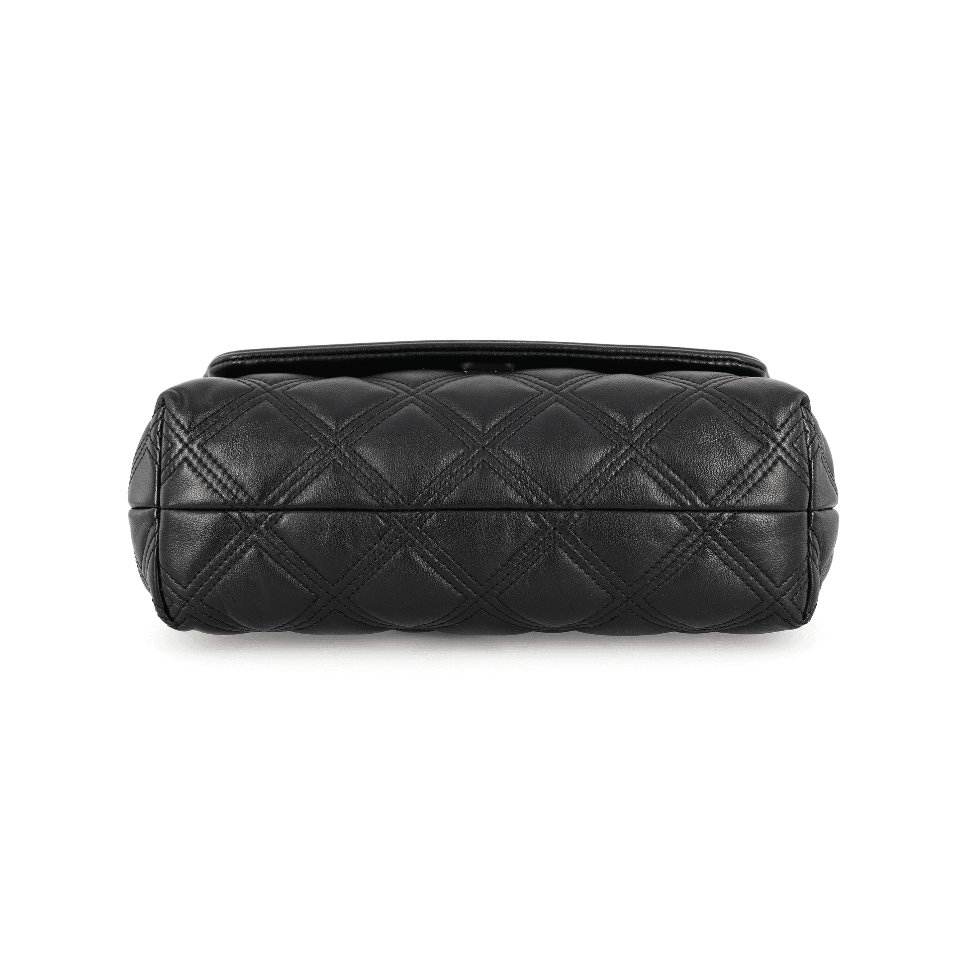 Мини-сумка TORY BURCH Fleming - изображение 4