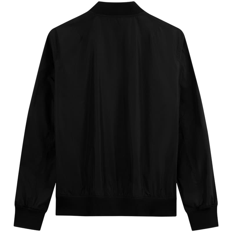 Куртка CALVIN KLEIN Куртки и Пальто Унисекс - изображение 2