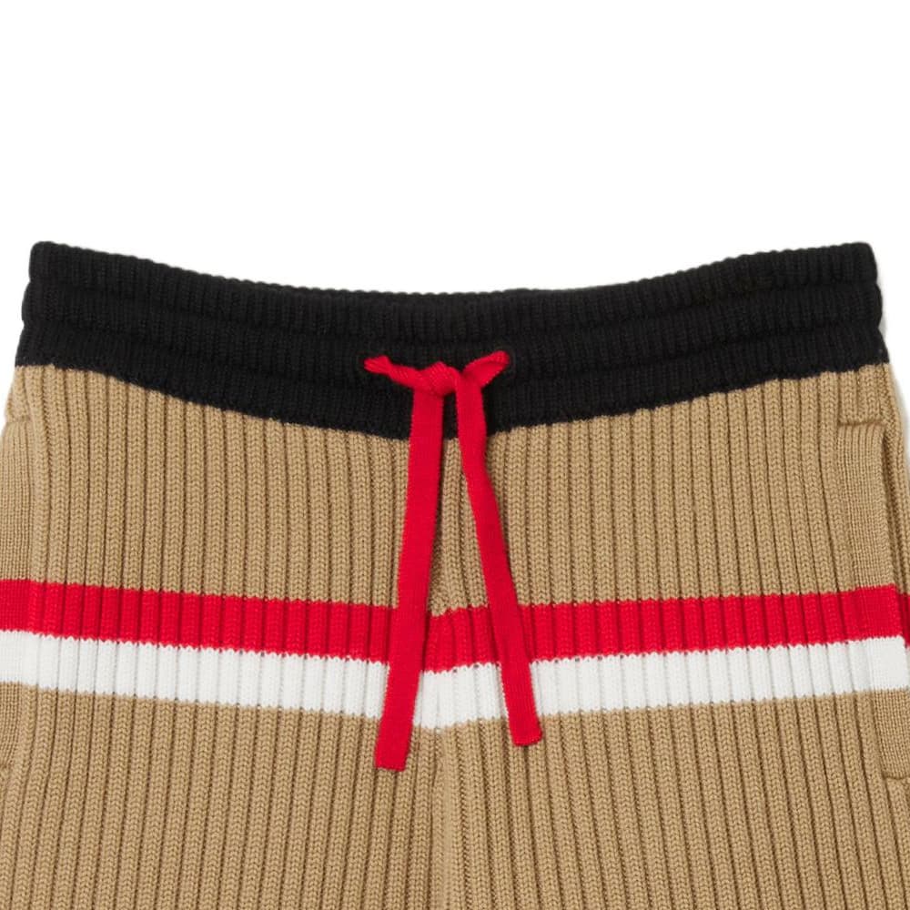 Burberry SS23 - изображение 4
