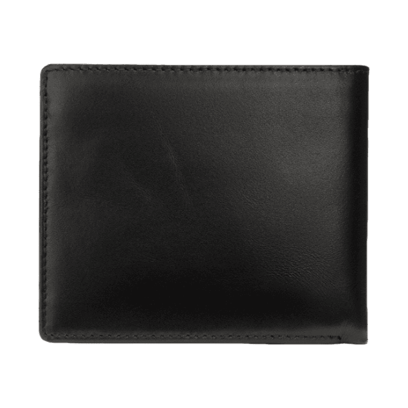 Кошелек NOMK RFID - изображение 2