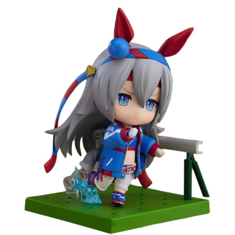 GOOD SMILE COMPANY Фигурки в стиле чиби - изображение 1