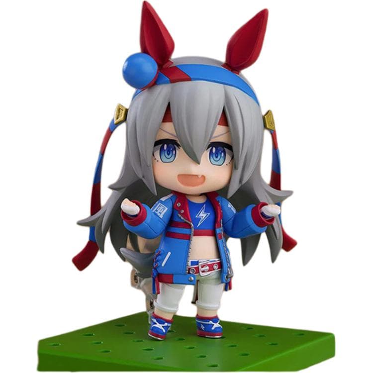 GOOD SMILE COMPANY Фигурки в стиле чиби - изображение 2