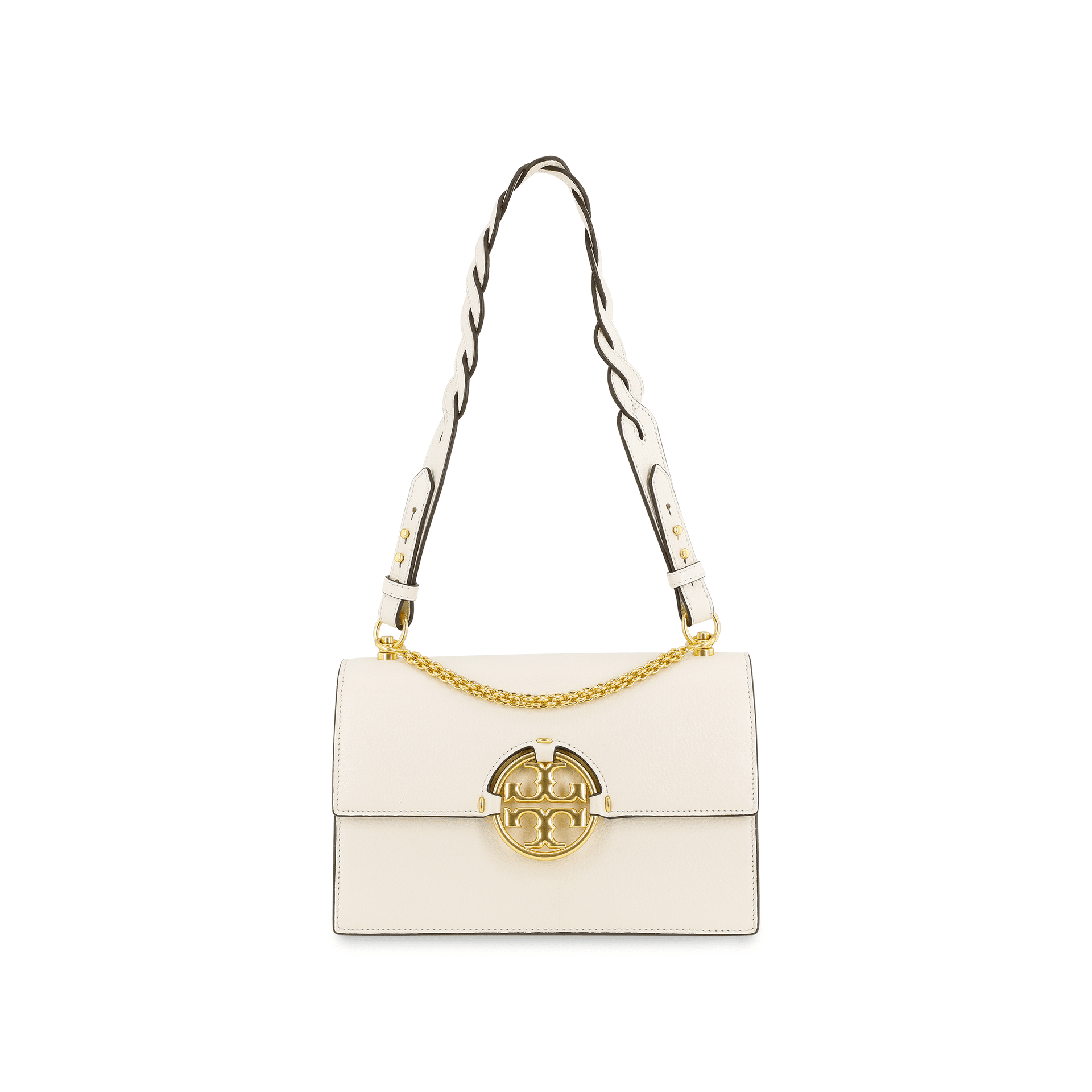 Сумка TORY BURCH TB Miller - изображение 1