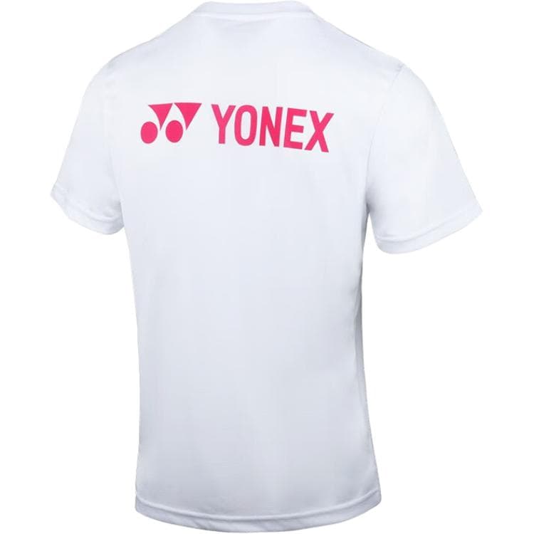YONEX - изображение 2