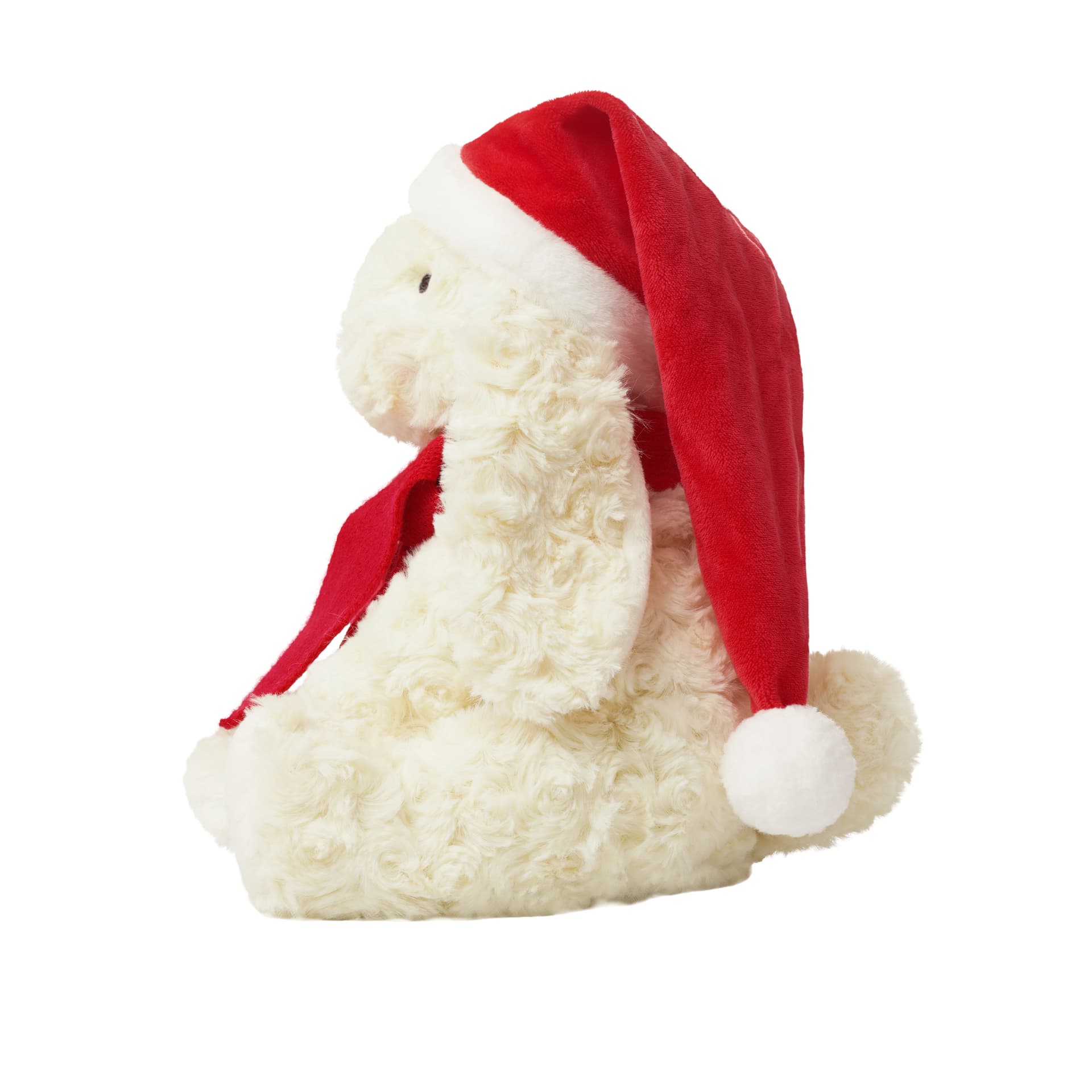 Мягкая игрушка Bunnies By The Bay 23cm - изображение 2
