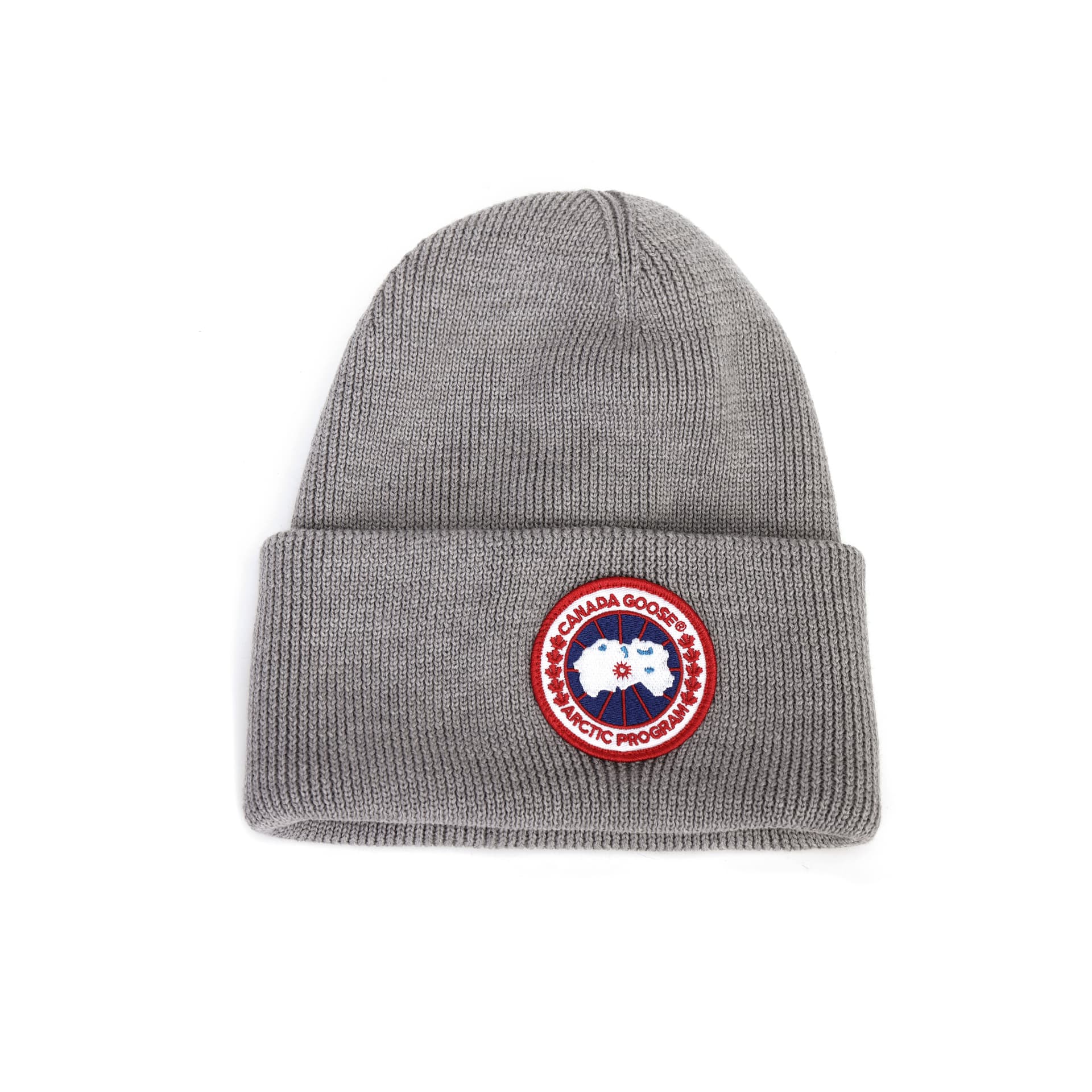 Шапка Canada Goose - изображение 1