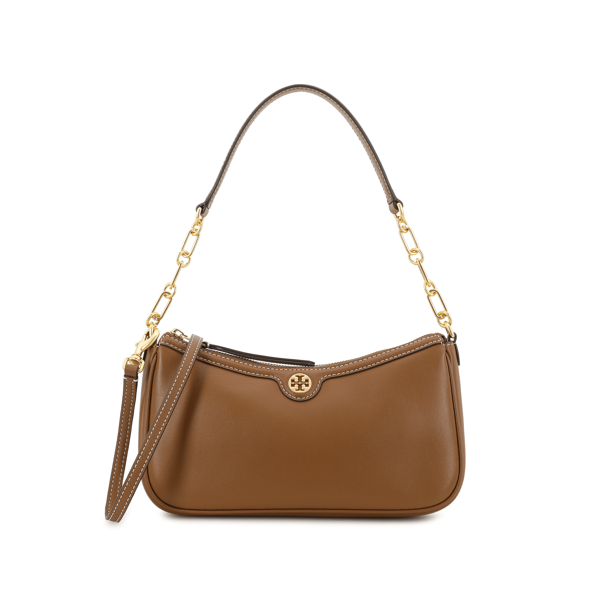 Мини-сумка TORY BURCH - изображение 1